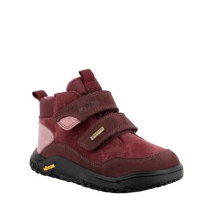 PRIMIGI 2418200 vibram barefoot