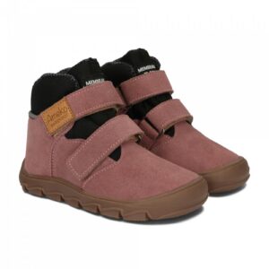 AMEKO- ATLAS BROWNROSE