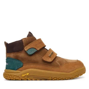 Primigi GORE-TEX 2418222 M Brązowy