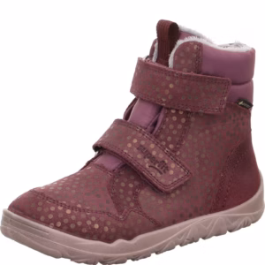 Superfit - GORE-TEX WALDERI  barefoot