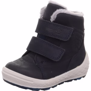 Superfit - GORE-TEX GROOVY 2.0