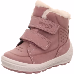 Superfit -GORE-TEX GROOVY 2.0