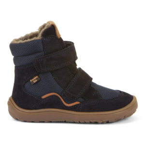 Froddo Barefoot Winter Tex .