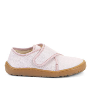 Froddo Barefoot  Slippers