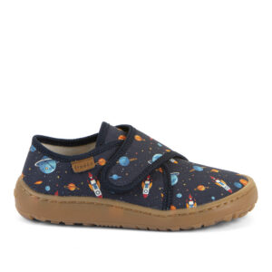 Froddo Barefoot  Slippers