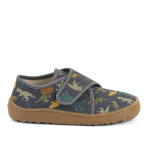 Froddo Barefoot  Slippers
