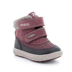 Primigi - obuwie zimowe 2352644.