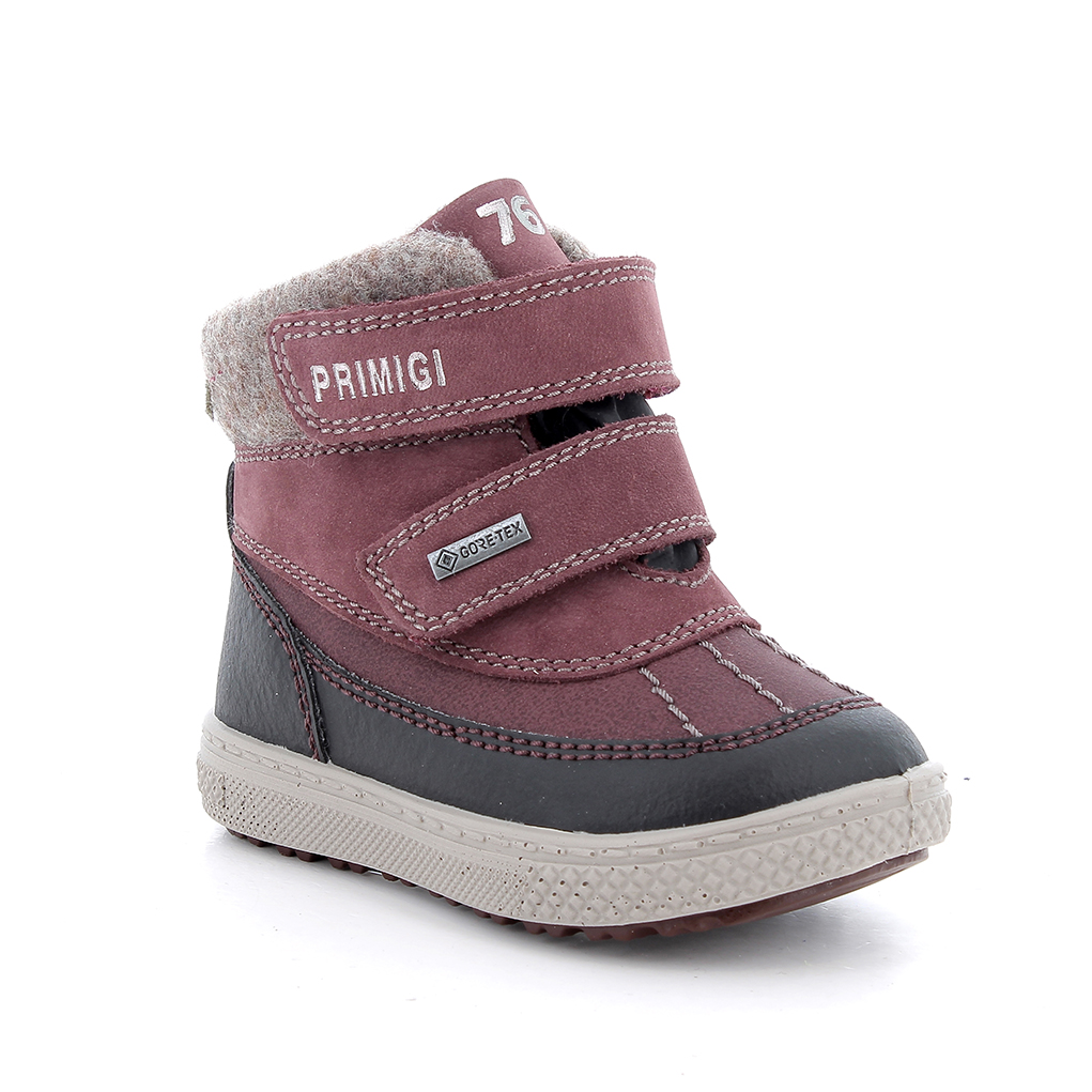 Primigi - obuwie zimowe 2352644.