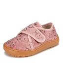 Froddo Barefoot Slippers