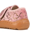 Froddo Barefoot Slippers - obrazek 2