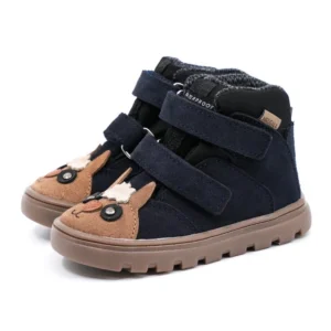 Mrugała-ANDY alpaca blu