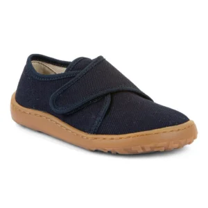 Froddo Barefoot  Slippers